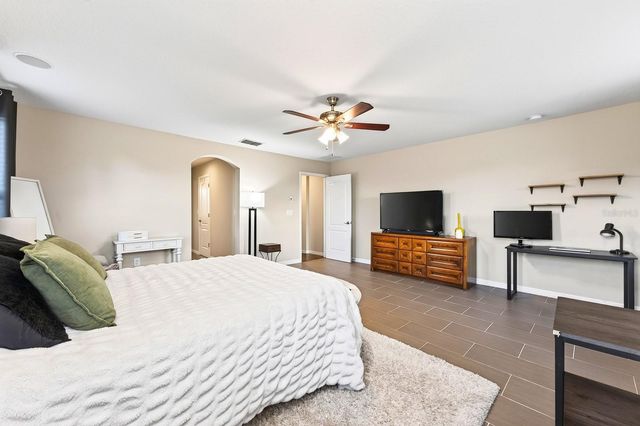 3135 AMALFI DRIVE, Orlando, FL 32820