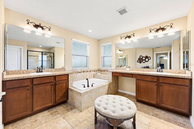 3135 AMALFI DRIVE, Orlando, FL 32820