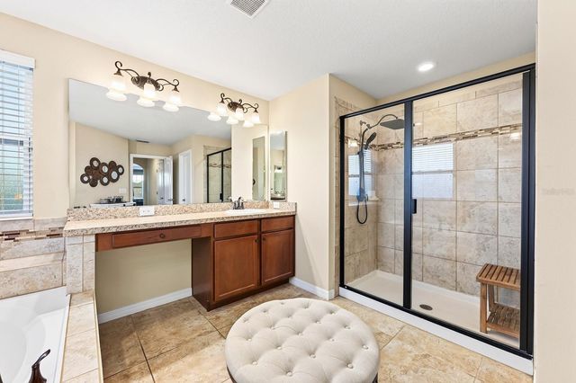 3135 AMALFI DRIVE, Orlando, FL 32820