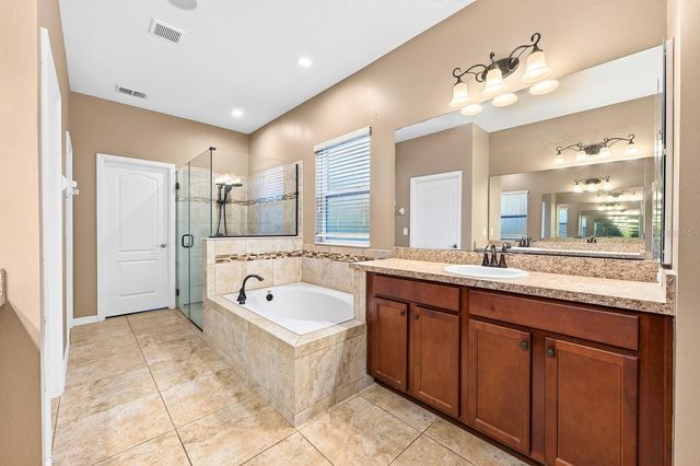 3135 AMALFI DRIVE, Orlando, FL 32820