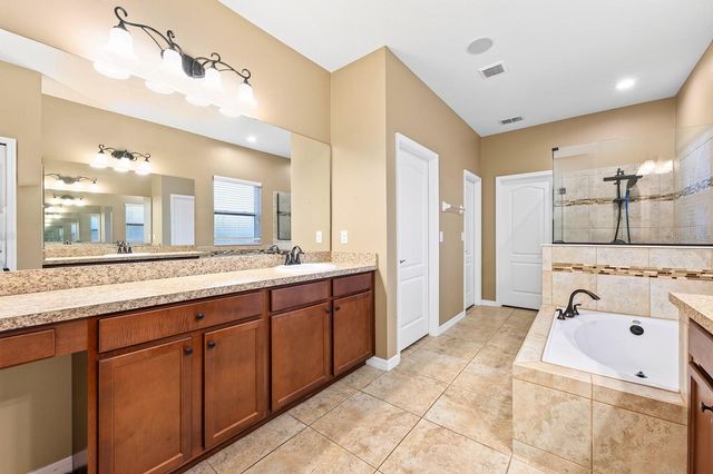 3135 AMALFI DRIVE, Orlando, FL 32820