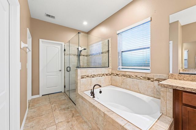 3135 AMALFI DRIVE, Orlando, FL 32820