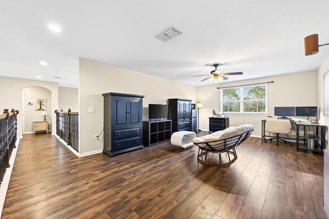 3135 AMALFI DRIVE, Orlando, FL 32820
