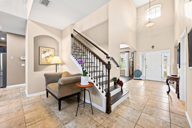 3135 AMALFI DRIVE, Orlando, FL 32820