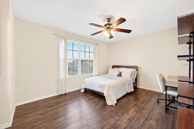 3135 AMALFI DRIVE, Orlando, FL 32820