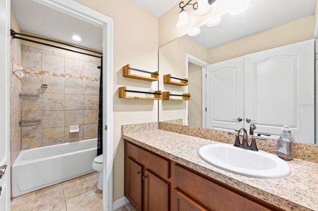 3135 AMALFI DRIVE, Orlando, FL 32820