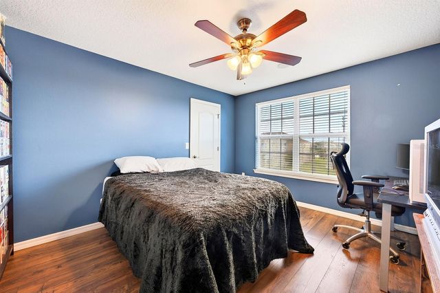 3135 AMALFI DRIVE, Orlando, FL 32820