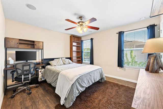 3135 AMALFI DRIVE, Orlando, FL 32820