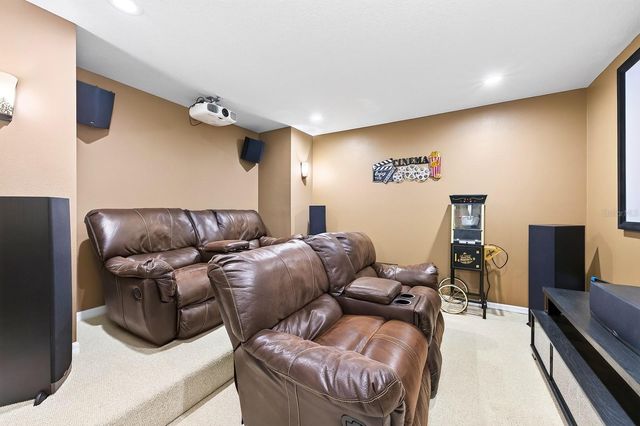 3135 AMALFI DRIVE, Orlando, FL 32820