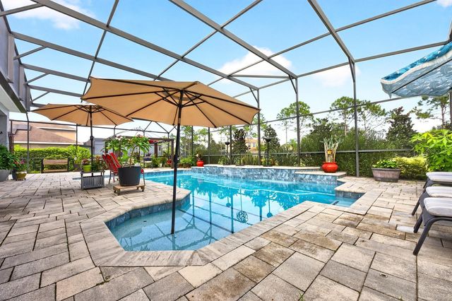 3135 AMALFI DRIVE, Orlando, FL 32820