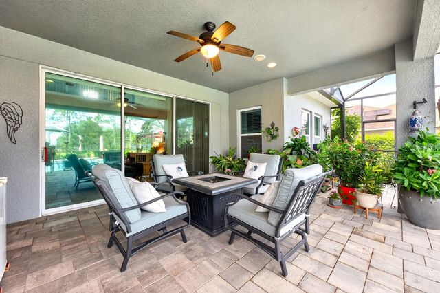 3135 AMALFI DRIVE, Orlando, FL 32820