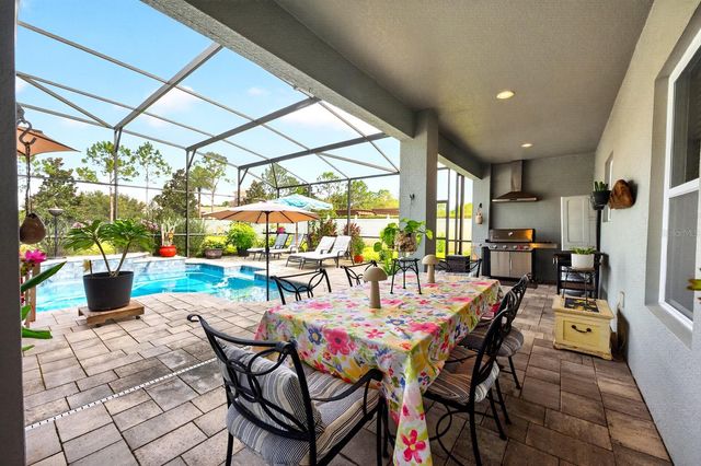 3135 AMALFI DRIVE, Orlando, FL 32820