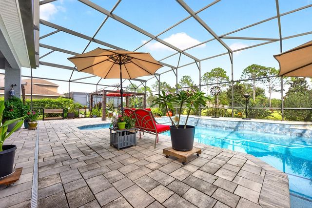 3135 AMALFI DRIVE, Orlando, FL 32820