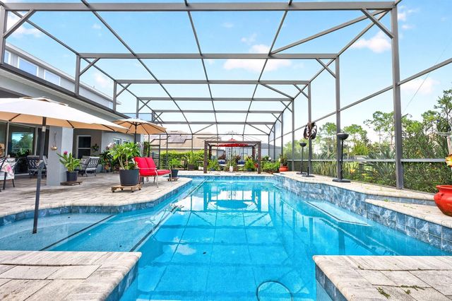 3135 AMALFI DRIVE, Orlando, FL 32820
