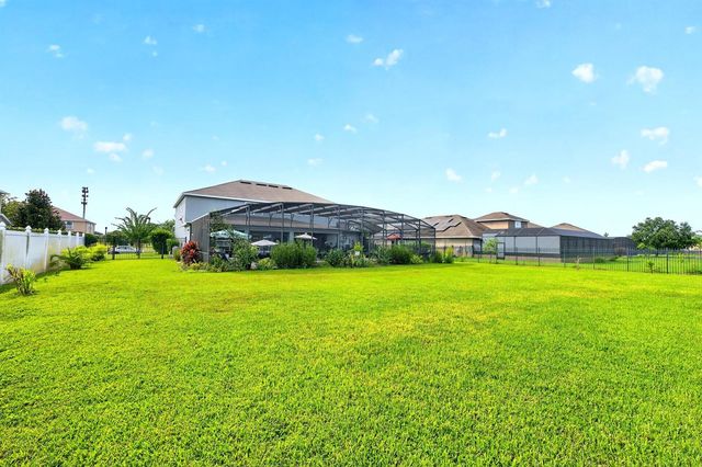 3135 AMALFI DRIVE, Orlando, FL 32820