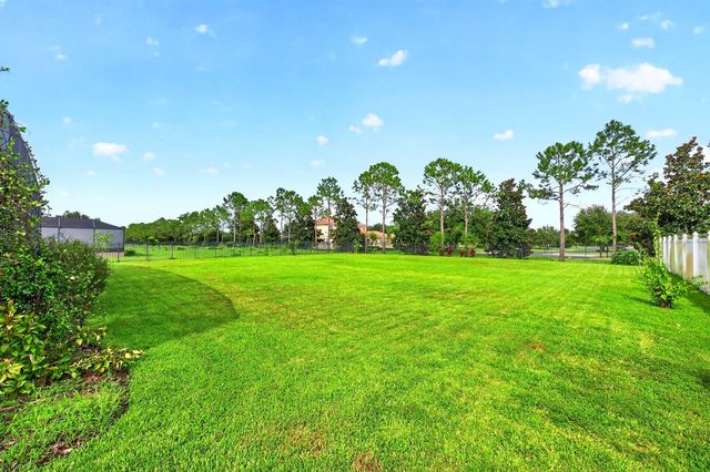 3135 AMALFI DRIVE, Orlando, FL 32820