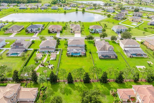 3135 AMALFI DRIVE, Orlando, FL 32820