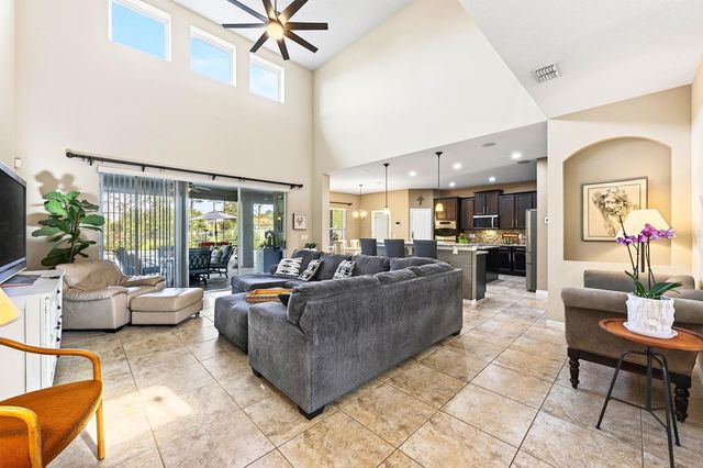 3135 AMALFI DRIVE, Orlando, FL 32820