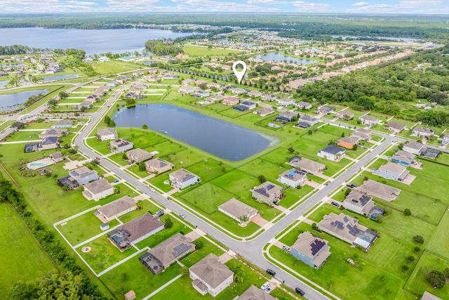 3135 AMALFI DRIVE, Orlando, FL 32820