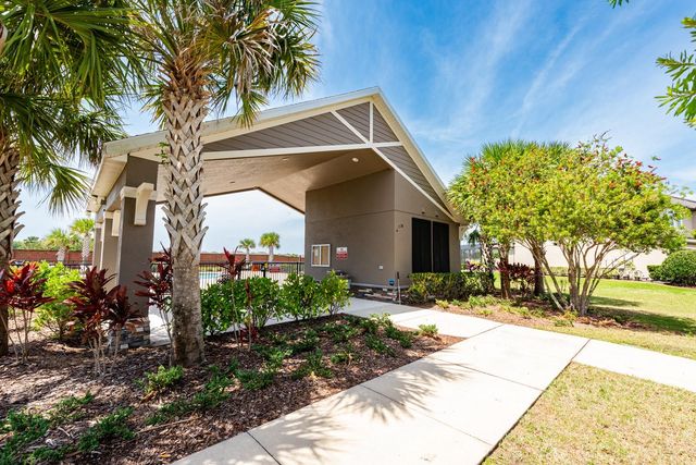 3135 AMALFI DRIVE, Orlando, FL 32820