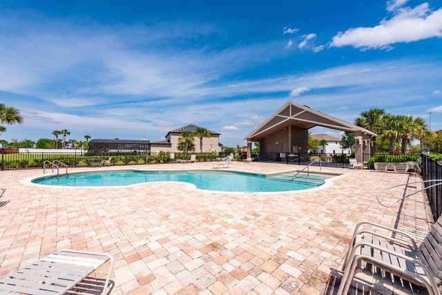 3135 AMALFI DRIVE, Orlando, FL 32820