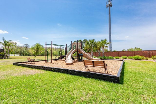 3135 AMALFI DRIVE, Orlando, FL 32820