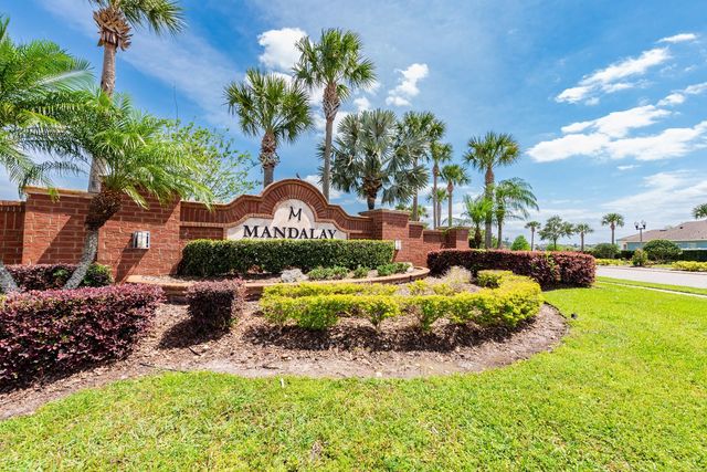 3135 AMALFI DRIVE, Orlando, FL 32820