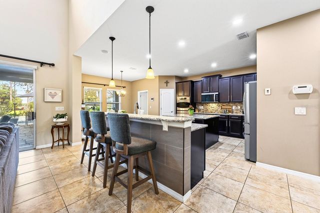 3135 AMALFI DRIVE, Orlando, FL 32820