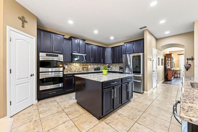 3135 AMALFI DRIVE, Orlando, FL 32820
