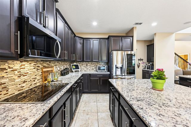 3135 AMALFI DRIVE, Orlando, FL 32820
