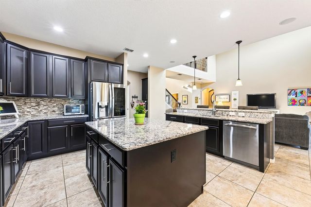 3135 AMALFI DRIVE, Orlando, FL 32820