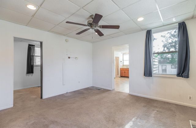 2520 W Maryland Street, Evansville, IN 47712