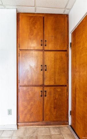 2520 W Maryland Street, Evansville, IN 47712