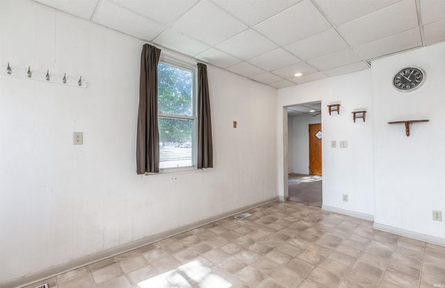 2520 W Maryland Street, Evansville, IN 47712