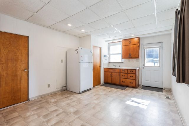 2520 W Maryland Street, Evansville, IN 47712