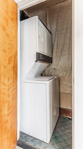 2520 W Maryland Street, Evansville, IN 47712