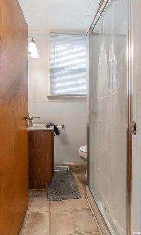 2520 W Maryland Street, Evansville, IN 47712