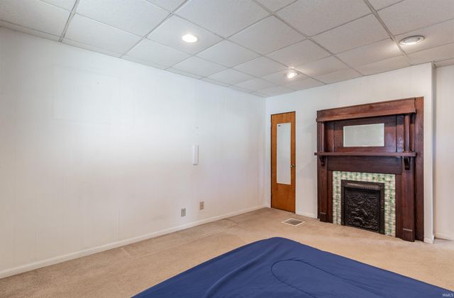 2520 W Maryland Street, Evansville, IN 47712