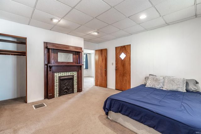 2520 W Maryland Street, Evansville, IN 47712