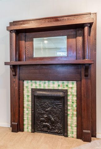 2520 W Maryland Street, Evansville, IN 47712