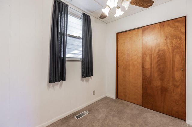 2520 W Maryland Street, Evansville, IN 47712