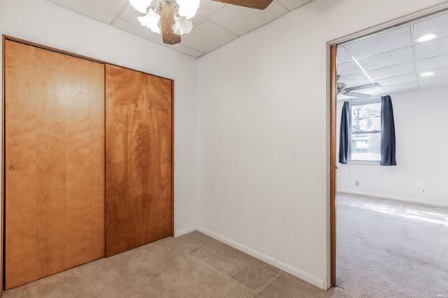 2520 W Maryland Street, Evansville, IN 47712