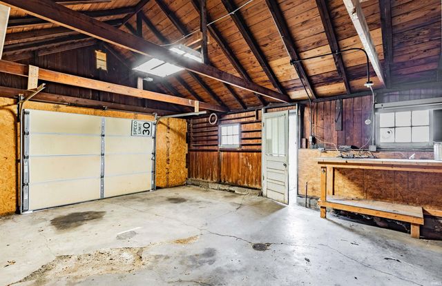 2520 W Maryland Street, Evansville, IN 47712