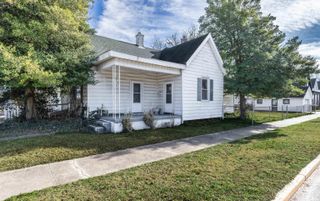 2520 W Maryland Street, Evansville, IN 47712