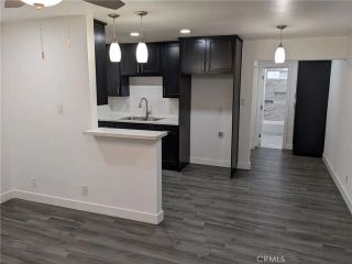 1708 Pine Avenue 3, Long Beach, CA 90813
