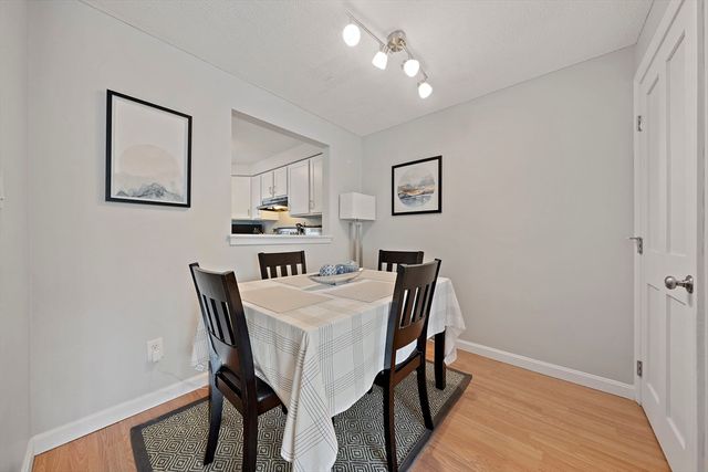 46 Sharron Dr 46, Easton, MA 02375