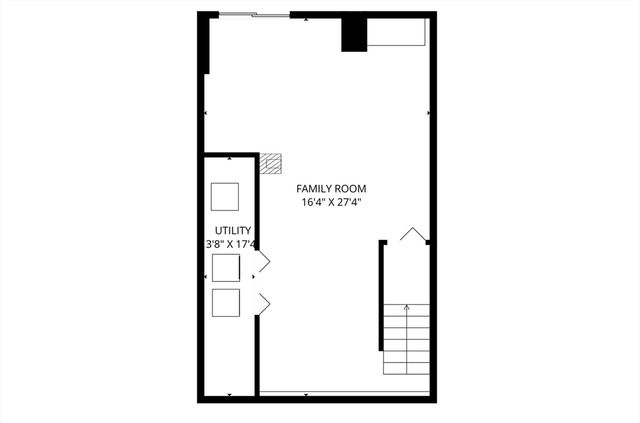 46 Sharron Dr 46, Easton, MA 02375