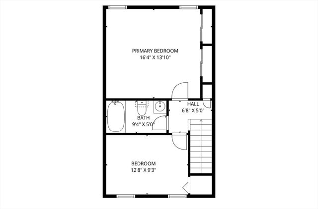 46 Sharron Dr 46, Easton, MA 02375