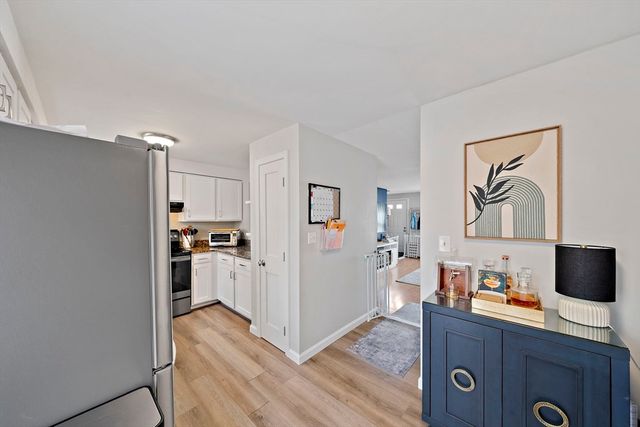 46 Sharron Dr 46, Easton, MA 02375