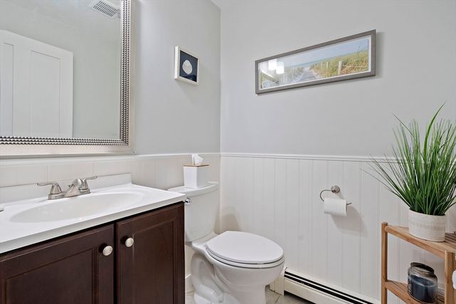 46 Sharron Dr 46, Easton, MA 02375